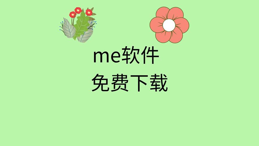 ME2021中文破解版,附带安装破解教程亲测可用! ME2021中文破解版,附带安装破解教程亲测可用! - 腿腿教学网