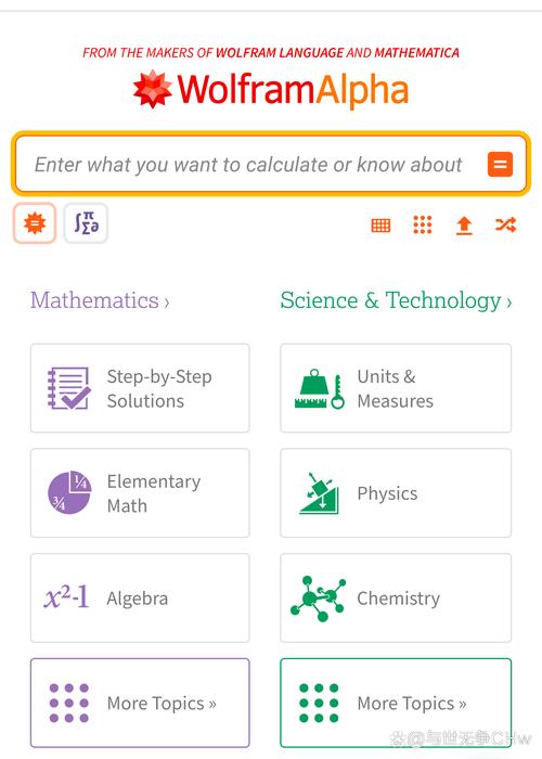 Wolfram Mathematica 14.2.0最新免费版,附详细安装图文教程亲测可用! Wolfram Mathematica 14.2.0最新免费版,附详细安装图文教程亲测可用! - 腿腿教学网
