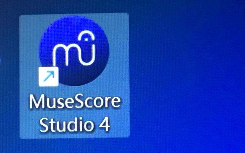 虚拟计分器(Scoreboard) v1.8.13,官方下载! 虚拟计分器(Scoreboard) v1.8.13,官方下载! - 腿腿教学网