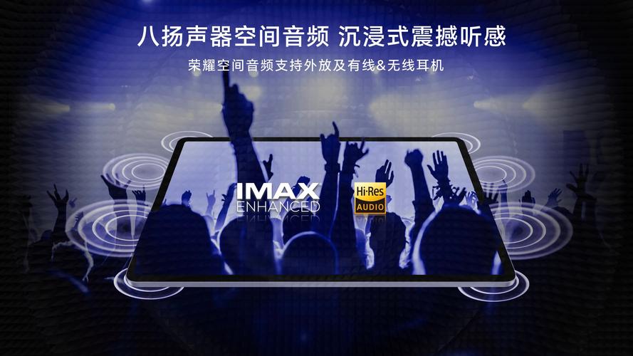 酷听音乐最新版 v9.0.0,附真实用户使用体验! 酷听音乐最新版 v9.0.0,附真实用户使用体验! - 腿腿教学网
