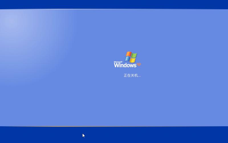 win10模拟器中文版 v2.2.5,官方最新版! win10模拟器中文版 v2.2.5,官方最新版! - 腿腿教学网