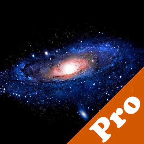 文墨天机2025新官方版 v1.9.30,永久使用! 文墨天机2025新官方版 v1.9.30,永久使用! - 腿腿教学网