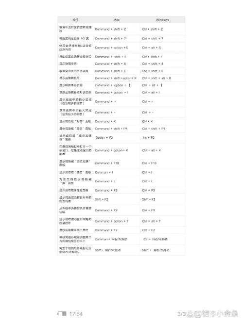 Animate2020中文破解版,附带安装破解教程亲测可用! Animate2020中文破解版,附带安装破解教程亲测可用! - 腿腿教学网