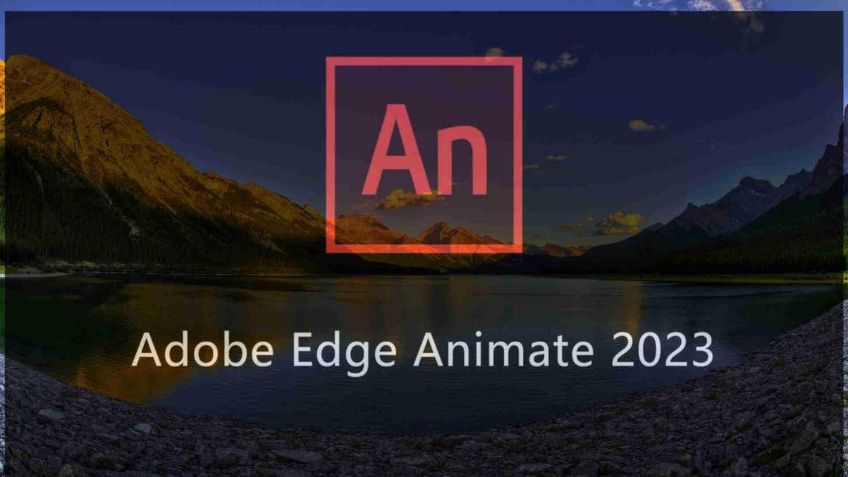 Animate2018中文破解版,附带安装破解教程亲测可用! Animate2018中文破解版,附带安装破解教程亲测可用! - 腿腿教学网
