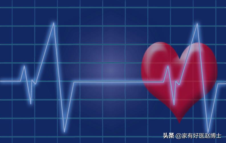 有心跳正版 v1.72.2,安装了的用户都说好! 有心跳正版 v1.72.2,安装了的用户都说好! - 腿腿教学网