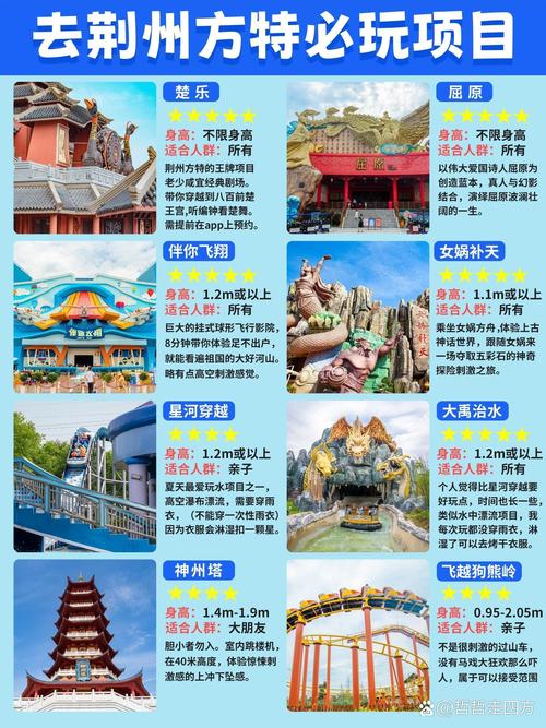 方特旅游app最新版 v5.6.24,官方最新版! 方特旅游app最新版 v5.6.24,官方最新版! - 腿腿教学网