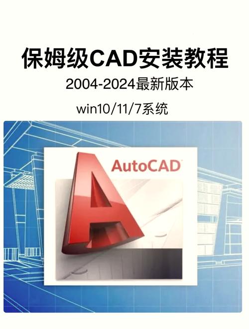 Dreamweaver2014中文破解版,附带安装破解教程亲测可用! Dreamweaver2014中文破解版,附带安装破解教程亲测可用! - 腿腿教学网
