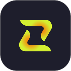 咔皮Action相机优化版 v3.6.3，中文免费版下载！ - 腿腿教学网