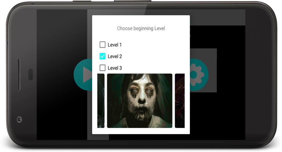图叨叨高级版 v6.9.6,官方最新版下载! 图叨叨高级版 v6.9.6,官方最新版下载! - 腿腿教学网