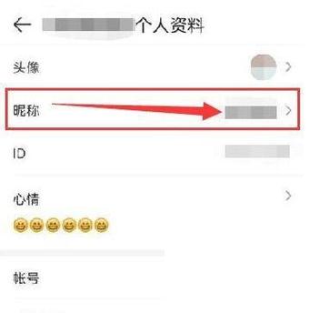 舜舜游戏盒最新版 v7.0,安装了的用户都说好! 舜舜游戏盒最新版 v7.0,安装了的用户都说好! - 腿腿教学网