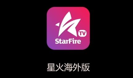 星火教育客户端 v5.7.0,官方最新版! 星火教育客户端 v5.7.0,官方最新版! - 腿腿教学网
