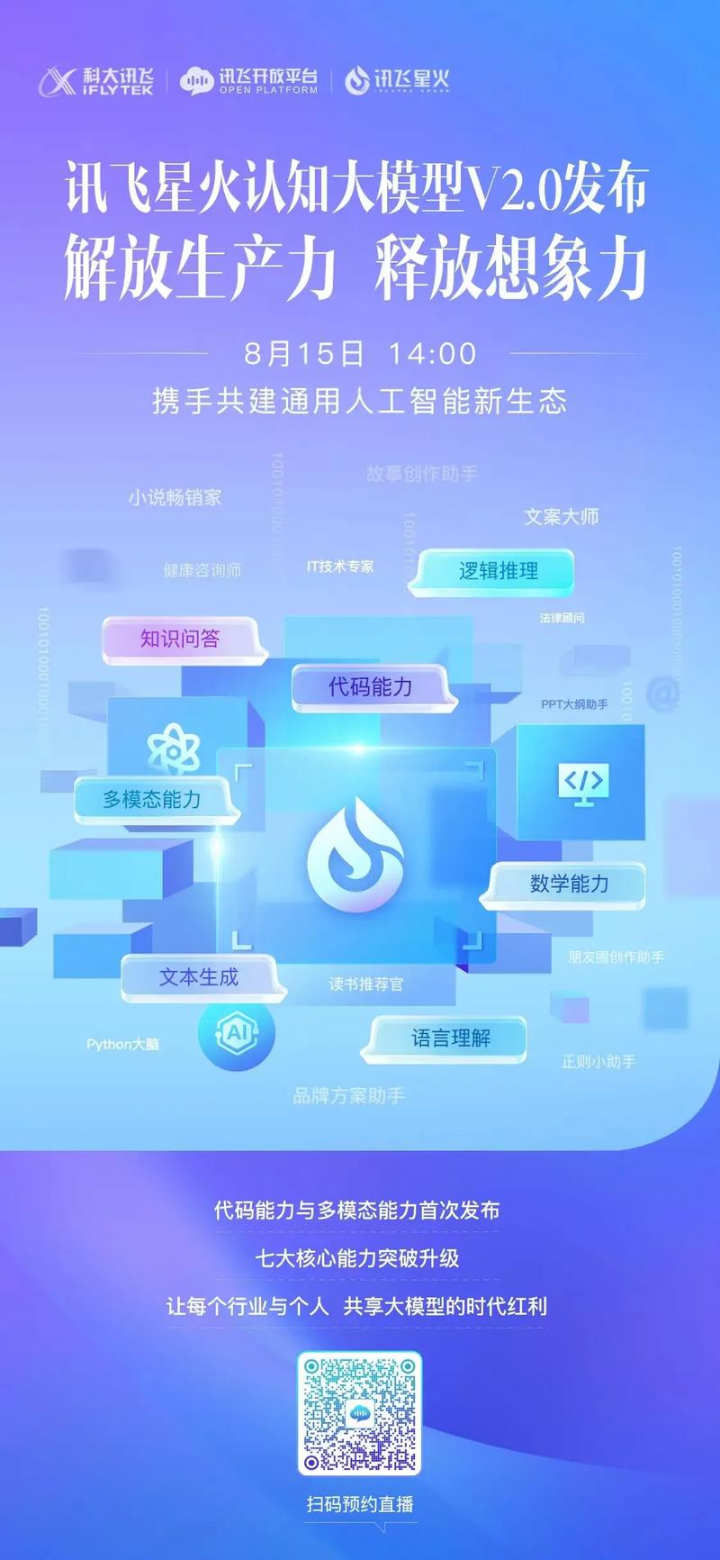 星火教育客户端 v5.7.0,官方最新版! 星火教育客户端 v5.7.0,官方最新版! - 腿腿教学网