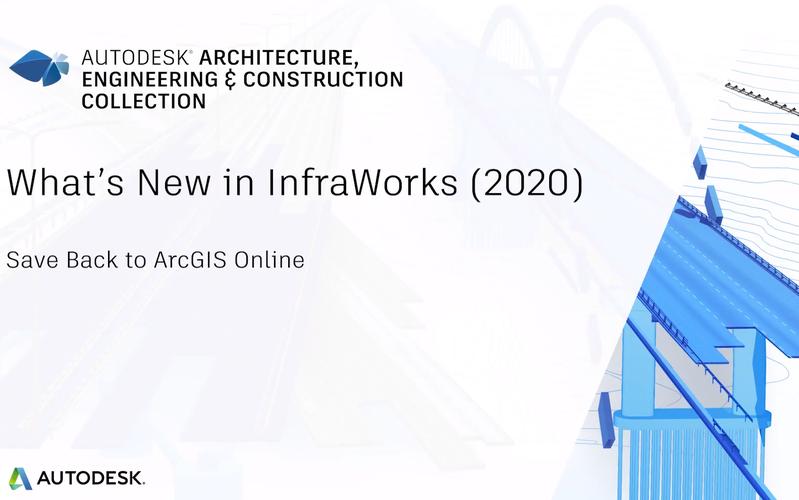 Autodesk InfraWorks 2024.1.1官方正式中文破解版下载 Autodesk InfraWorks 2024.1.1官方正式中文破解版下载 - 腿腿教学网