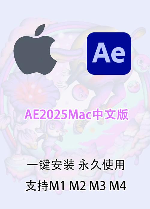 Autodesk ReCap 2025.1(免费安装包)中文版下载 Autodesk ReCap 2025.1(免费安装包)中文版下载 - 腿腿教学网