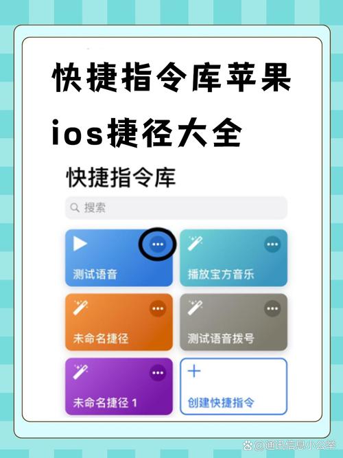 快捷指令库标准版 v3.1.37,压缩包下载! 快捷指令库标准版 v3.1.37,压缩包下载! - 腿腿教学网