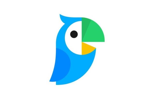 Naver Papago免费版 v1.10.22,官方最新版! Naver Papago免费版 v1.10.22,官方最新版! - 腿腿教学网