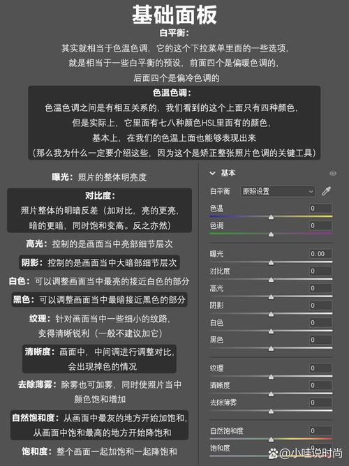 Adobe Camera Raw 17.2(Adobe ACR17最新版下载)免费版 Adobe Camera Raw 17.2(Adobe ACR17最新版下载)免费版 - 腿腿教学网