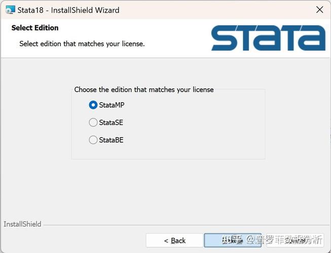 Stata18中文破解版,附带安装破解教程亲测可用! Stata18中文破解版,附带安装破解教程亲测可用! - 腿腿教学网