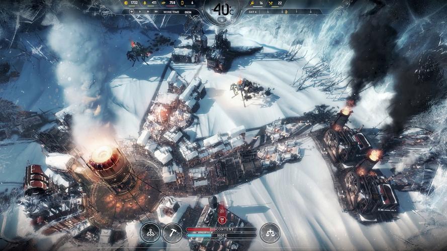 Iceraven升级版 v2.21.0，中文免费版下载！ - 腿腿教学网