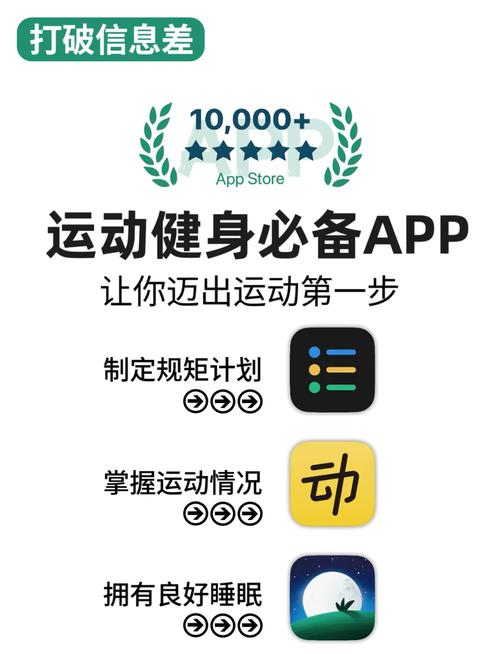 羽约运动app最新版 v1.6.52,附真实用户使用体验! 羽约运动app最新版 v1.6.52,附真实用户使用体验! - 腿腿教学网