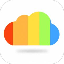 蓝奏搜索纯净版 v2.0.0，安装了的用户都说好！ - 腿腿教学网