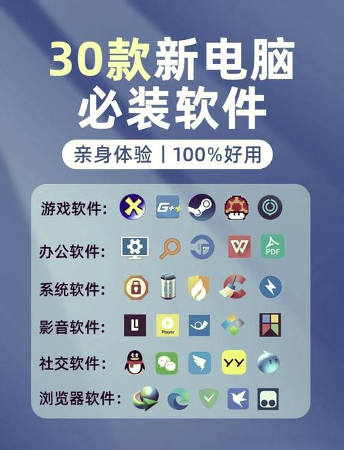 极米游戏app最新版 v4.10.25，永久使用！ - 腿腿教学网