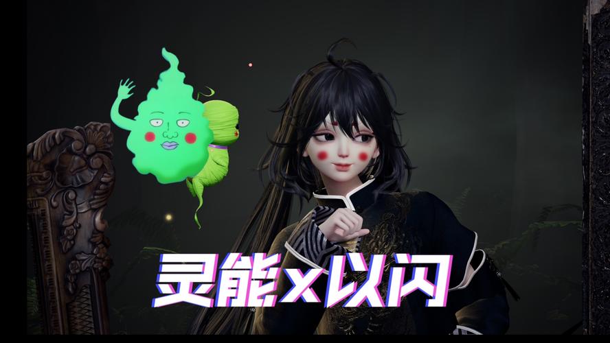百灵创作全新版 v1.4.0，附真实用户使用体验！ - 腿腿教学网