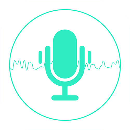 录音大师客户端 v3.7.7,最新版下载安装! 录音大师客户端 v3.7.7,最新版下载安装! - 腿腿教学网