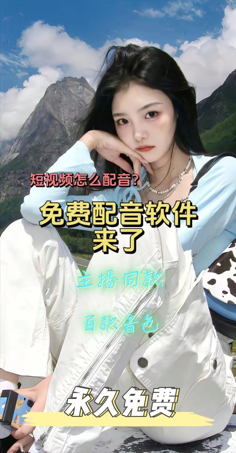 配音秀旧版 v9.65.2,永久使用! 配音秀旧版 v9.65.2,永久使用! - 腿腿教学网