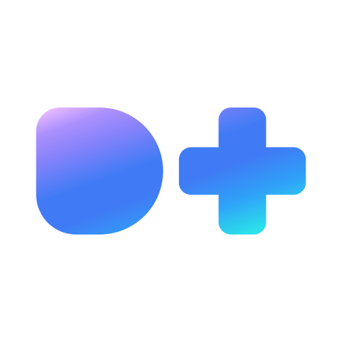 度加视频剪辑绿色版 v4.20.0,永久使用! 度加视频剪辑绿色版 v4.20.0,永久使用! - 腿腿教学网