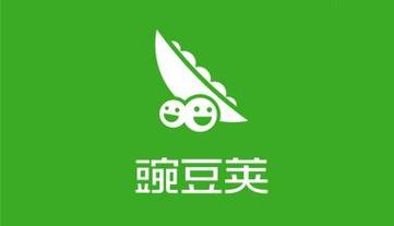 豌豆荚手机助手最新版 v8.3.4.0,安装了的用户都说好! 豌豆荚手机助手最新版 v8.3.4.0,安装了的用户都说好! - 腿腿教学网