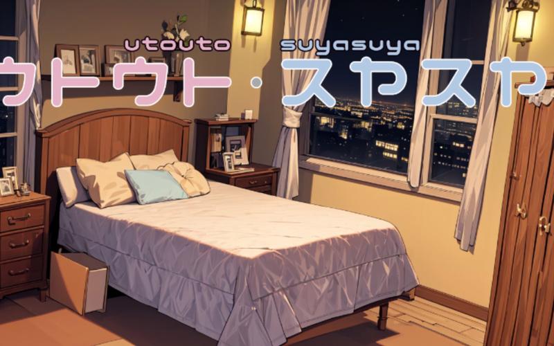 萤火虫睡眠正式版 v5.2.8,中文免费版下载! 萤火虫睡眠正式版 v5.2.8,中文免费版下载! - 腿腿教学网