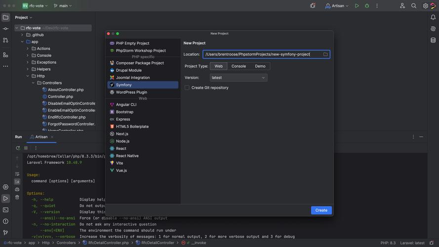 JetBrains2023（IntelliJ IDEA、PhpStorm、RubyMine、Rider……）中文破解版，附带安装破解教程亲测可用！ - 腿腿教学网