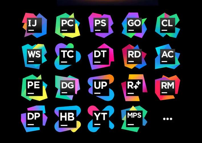JetBrains2024(IntelliJ IDEA、PhpStorm、RubyMine、Rider……)中文破解版,附带安装破解教程亲测可用! JetBrains2024(IntelliJ IDEA、PhpStorm、RubyMine、Rider……)中文破解版,附带安装破解教程亲测可用! - 腿腿教学网