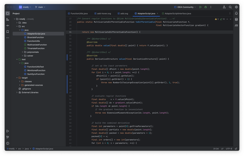JetBrains2024(IntelliJ IDEA、PhpStorm、RubyMine、Rider……)中文破解版,附带安装破解教程亲测可用! JetBrains2024(IntelliJ IDEA、PhpStorm、RubyMine、Rider……)中文破解版,附带安装破解教程亲测可用! - 腿腿教学网