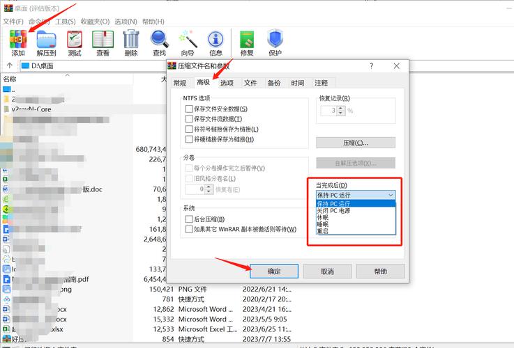 Java编译器最新版 v10.3.0,压缩包下载! Java编译器最新版 v10.3.0,压缩包下载! - 腿腿教学网