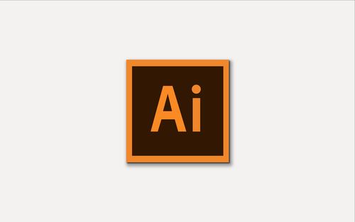 ai矢量绘图软件:Adobe Illustrator 2025 v29.3.0最新官方激活版下载 ai矢量绘图软件:Adobe Illustrator 2025 v29.3.0最新官方激活版下载 - 腿腿教学网