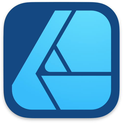 Affinity Designer 2.6.0(矢量图形设计软件下载)完整破解版 Affinity Designer 2.6.0(矢量图形设计软件下载)完整破解版 - 腿腿教学网