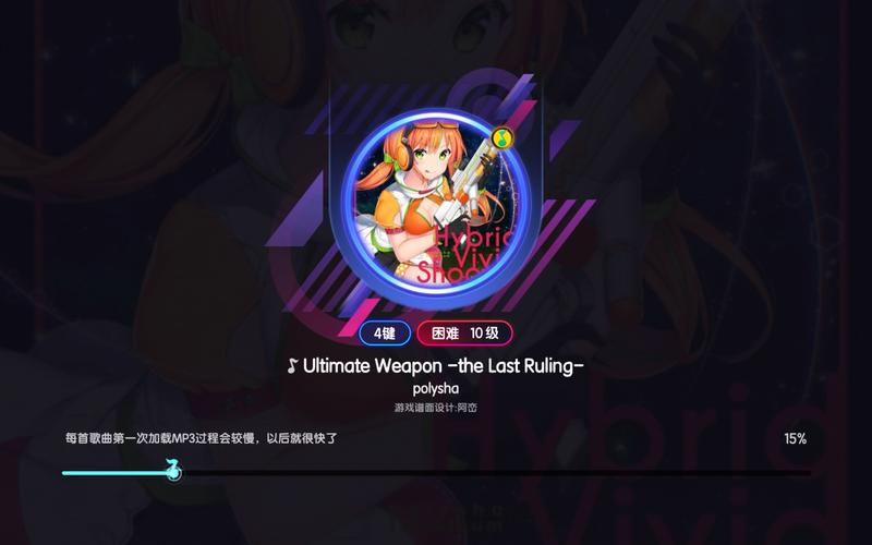 DBeaver Ultimate24.0.0中文破解版，附带安装破解教程亲测可用！ - 腿腿教学网