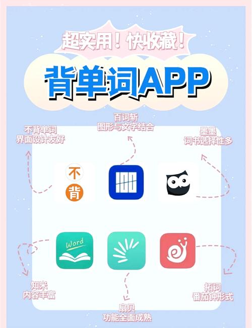 List背单词安卓版 v9.3.6最新版,官方最新版! List背单词安卓版 v9.3.6最新版,官方最新版! - 腿腿教学网