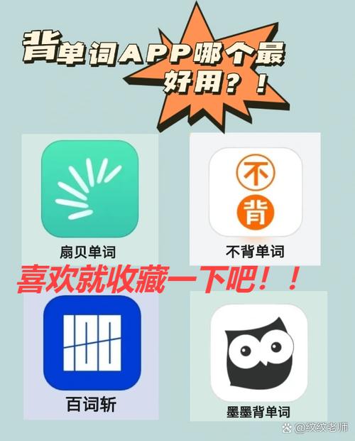 List背单词安卓版 v9.3.6最新版,官方最新版! List背单词安卓版 v9.3.6最新版,官方最新版! - 腿腿教学网