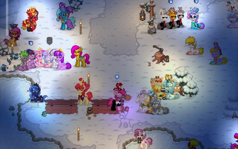 MaeTown官网版 v1.4.4,附详细介绍说明! MaeTown官网版 v1.4.4,附详细介绍说明! - 腿腿教学网