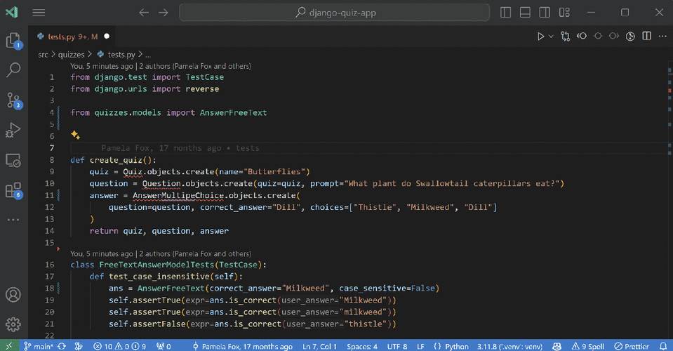 Visual Studio Code2024中文破解版,附带安装破解教程亲测可用! Visual Studio Code2024中文破解版,附带安装破解教程亲测可用! - 腿腿教学网