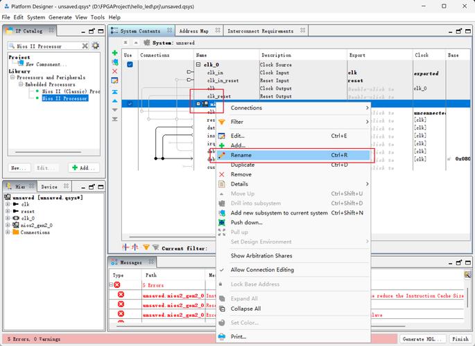 Quartus II 15.0中文破解版，附带安装破解教程亲测可用！ - 腿腿教学网