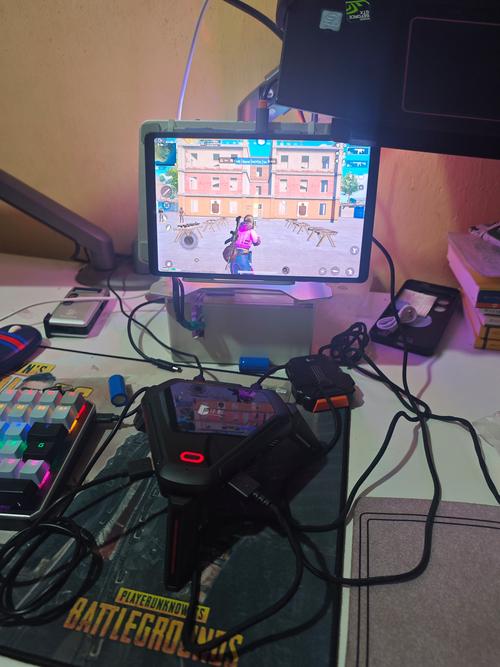 佳影游戏厅2(GamwingGaming2) v2.6.26,官方最新版下载! 佳影游戏厅2(GamwingGaming2) v2.6.26,官方最新版下载! - 腿腿教学网