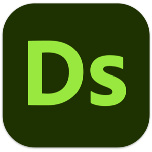 Adobe Substance 3D Designer 14.1.1(Ds下载)最新完整破解版 Adobe Substance 3D Designer 14.1.1(Ds下载)最新完整破解版 - 腿腿教学网