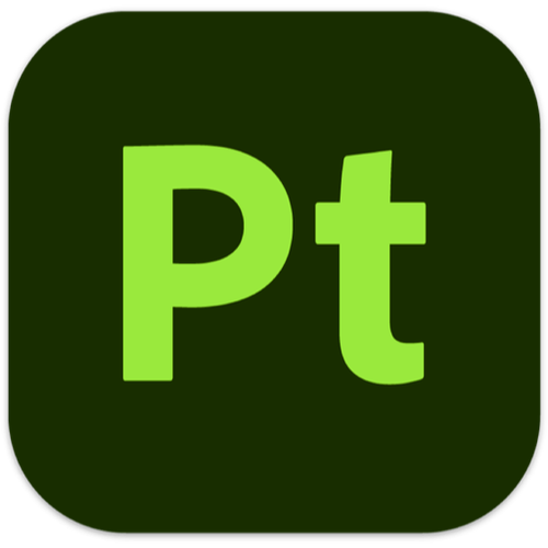 Adobe Substance 3D Designer 14.1.1(Ds下载)最新完整破解版 Adobe Substance 3D Designer 14.1.1(Ds下载)最新完整破解版 - 腿腿教学网