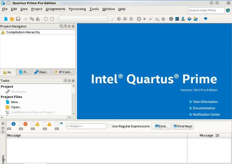 Quartus II 13.1中文破解版,附带安装破解教程亲测可用! Quartus II 13.1中文破解版,附带安装破解教程亲测可用! - 腿腿教学网