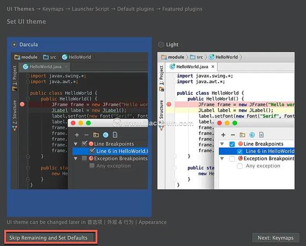 IntelliJ IDEA2023中文破解版,附带安装破解教程亲测可用! IntelliJ IDEA2023中文破解版,附带安装破解教程亲测可用! - 腿腿教学网
