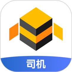 蜂羽司机版app v2.1.9免费版,官方最新版下载! 蜂羽司机版app v2.1.9免费版,官方最新版下载! - 腿腿教学网